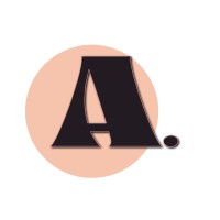 The A League Studio logo - Similar company to Aria Studio