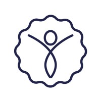 Clínica Espaço Humano logo - Similar company to Pro Human Hr