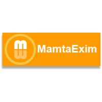 Mamta Tex Dyes (P) Ltd logo - Similar company to Rainbow Industries