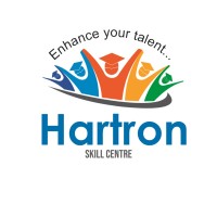 Hartron Skill Centre (Sector 11 Pkl, Kalka) logo - Similar company to Hartron Skill Centre