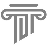 Stoa Consulting Services logo - Similar company to Peev Consulting Services