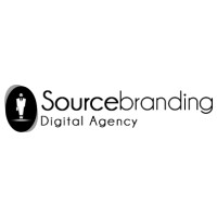 Sourcebranding Digital Agency logo - Similar company to Productivity Tools