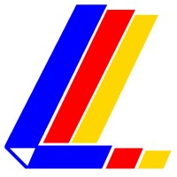 Lucky Tableware Factory, Inc. logo - Similar company to Medcheck