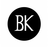 BK Manufacturing Plc logo - Similar company to Hpp Exhibitions