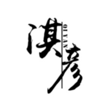 Foshan Glory Lighting Co.,Ltd logo - Similar company to Shenzhen Ree Lighting Co.,Ltd