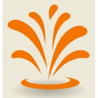 FWC Enterprises Inc.