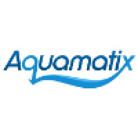 AquamatiX Ltd. logo - Similar company to Delphian Systems