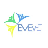 Euro-Med Eve Morocco logo - Similar company to Association Régionale De L'Industrie Hôtelière - Région Tta