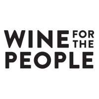 Wine For the People logo - Similar company to Wine Cellars