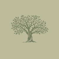 Zaytuna | زيتونة logo - Similar company to Double Check