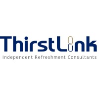 Thirst Link Consulting logo - Similar company to Complete Refreshment Solutions