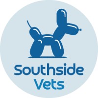 Southside Vets logo - Similar company to Queenwest Veterinary Group