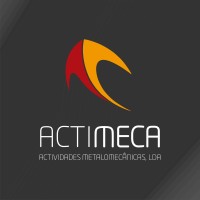 ACTIMECA logo - Similar company to Group Jbt