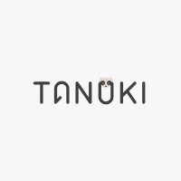 Tanuki logo - Similar company to Lou Dussaugey