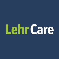 LehrCare GmbH logo - Similar company to Transformb
