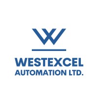 WestExcel Automation Ltd logo - Similar company to Controls Depot