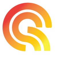 Sudnya Technology logo - Similar company to Ar Global Infotech