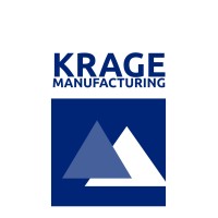 Krage Manufacturing logo - Similar company to Flexair Inc