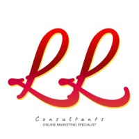 LL Marketing Consultants