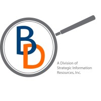 Background Decision logo - Similar company to Background Check
