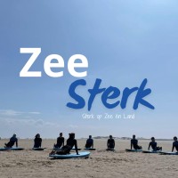 ZeeSterk logo - Similar company to Interwest Vzw