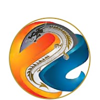 Taksaka Danendra Perkasa logo - Similar company to Start Now