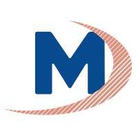 MaxBilling logo - Similar company to Uniq Healthcare Solutions Llc