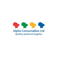 Alpha Consumables Ltd