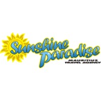 Sunshine Paradise Ltd
