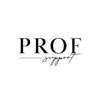 Prof Support bv logo - Similar company to Meglio!