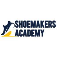 Shoemakers Academy logo - Similar company to Quomoda