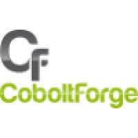 Coboltforge Gbr