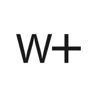 Widarto Impact logo - Similar company to Abp Startup Incubator