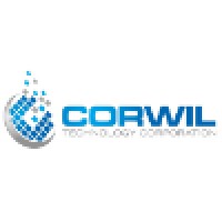 CORWIL Technology Corporation logo - Similar company to Qp Technologies