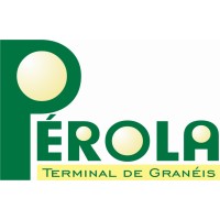 Pérola logo - Similar company to Instituto Mulheres Em Operações - Meo