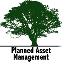 Planned Asset Management, LLC logo - Similar company to St Global Asset Management, Inc.