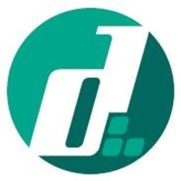 DataByte Solutions logo - Similar company to Databyte