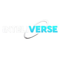 Inteliverse Tech Solutions logo - Similar company to Intelliverse