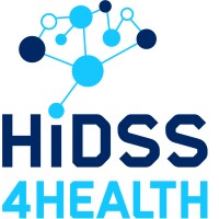 HIDSS4Health - Helmholtz Information & Data Science School For Health logo - Similar company to Medical Image Computing (Mic) @Dkfz German Cancer Research Center