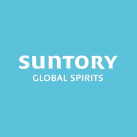 Suntory Global Spirits logo - Similar company to Beam Suntory