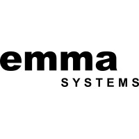 Emma Systems logo - Similar company to Ecus - Customs Management Experts