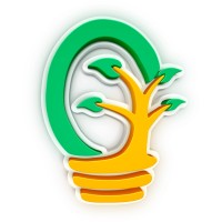 در مسیر توسعه تجارت ویرا logo - Similar company to We Are Tech