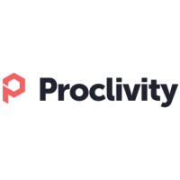 Proclivity Systems