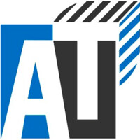 Ariche Tech logo - Similar company to Ar Tech