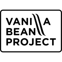 Vanilla Bean Project logo - Similar company to Wondermapper
