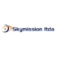 Skymission Ltda.