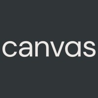 canvas logo - Similar company to Mountfield Kitchens