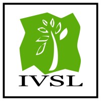 Indus Valley School of Learning (IVSL) logo - Similar company to Primax Education Network