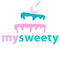 MySweety logo - Similar company to Król Shops