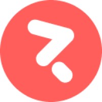 ReachUp logo - Similar company to Reachup
